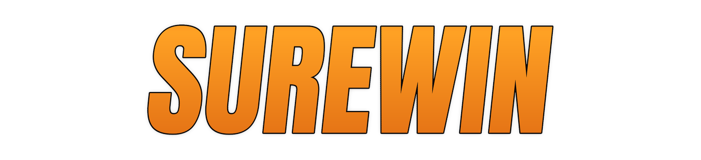 surewin